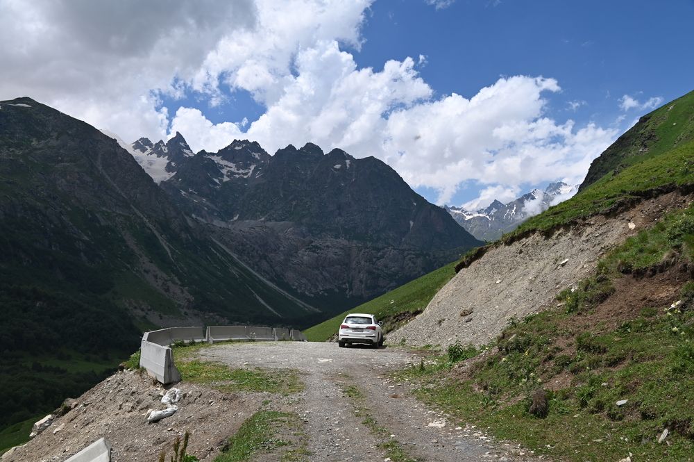 Photograph by Наталья Каплина