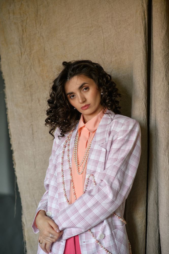 Photograph by Евгения Имаева