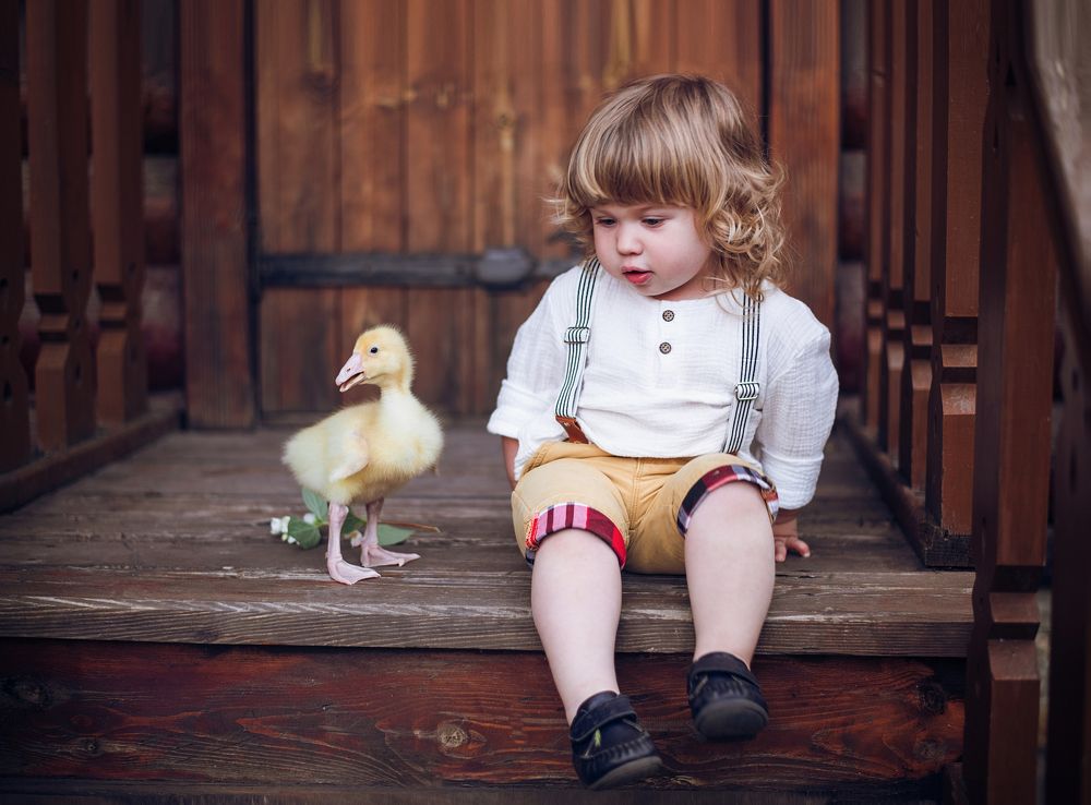 Photograph by Екатерина Реунова