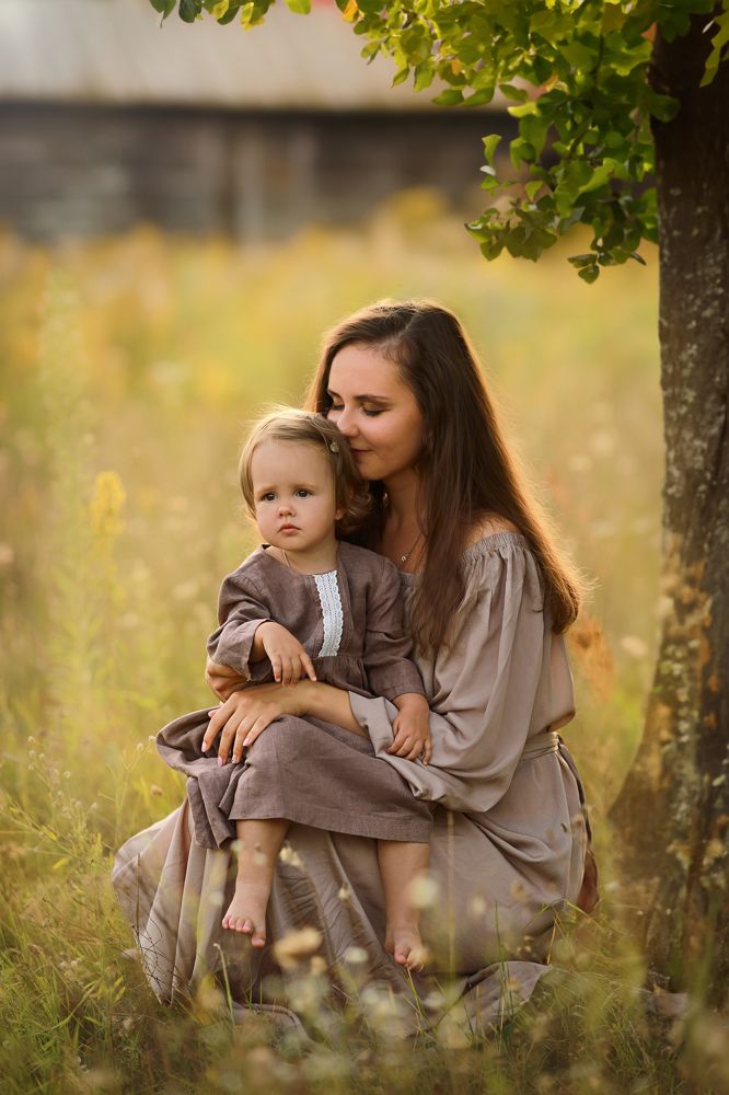 Photograph by Сонила Ужва