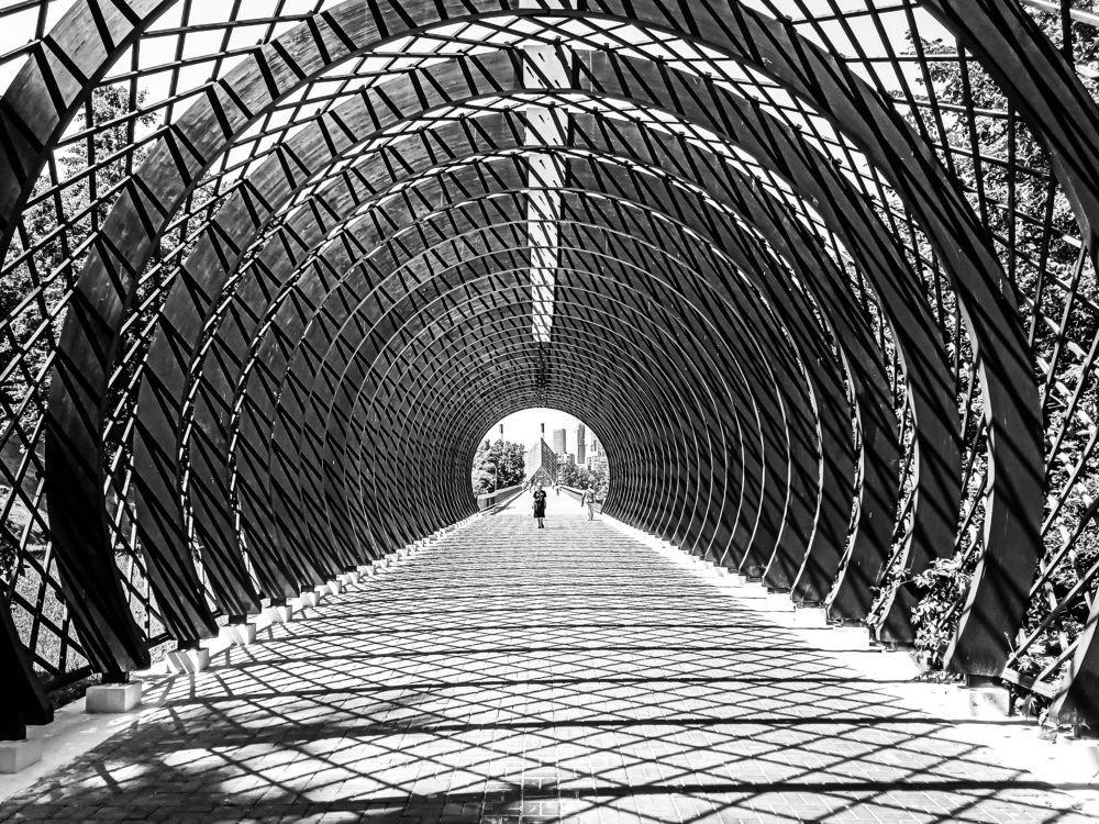 Photograph by Владимир Ковжаров