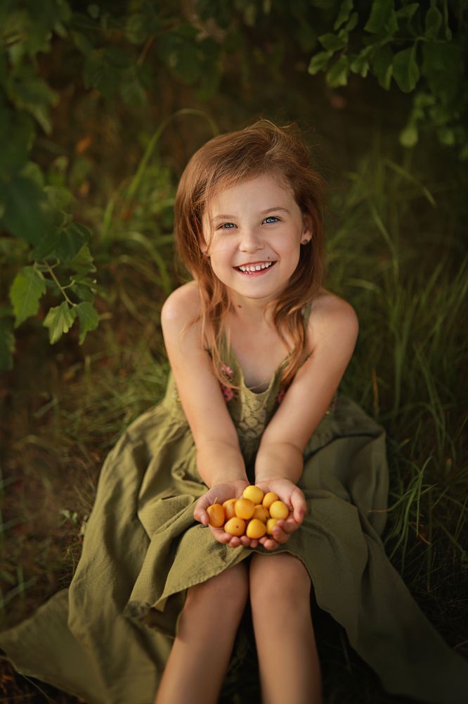 Photograph by Сонила Ужва