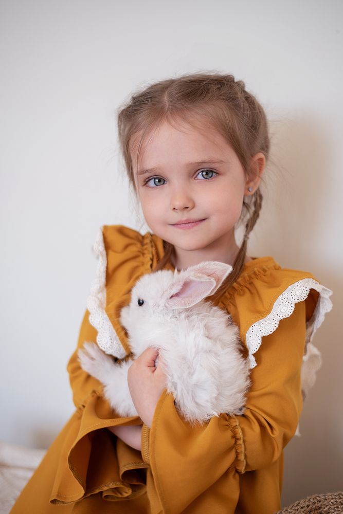 Photograph by Екатерина Реунова