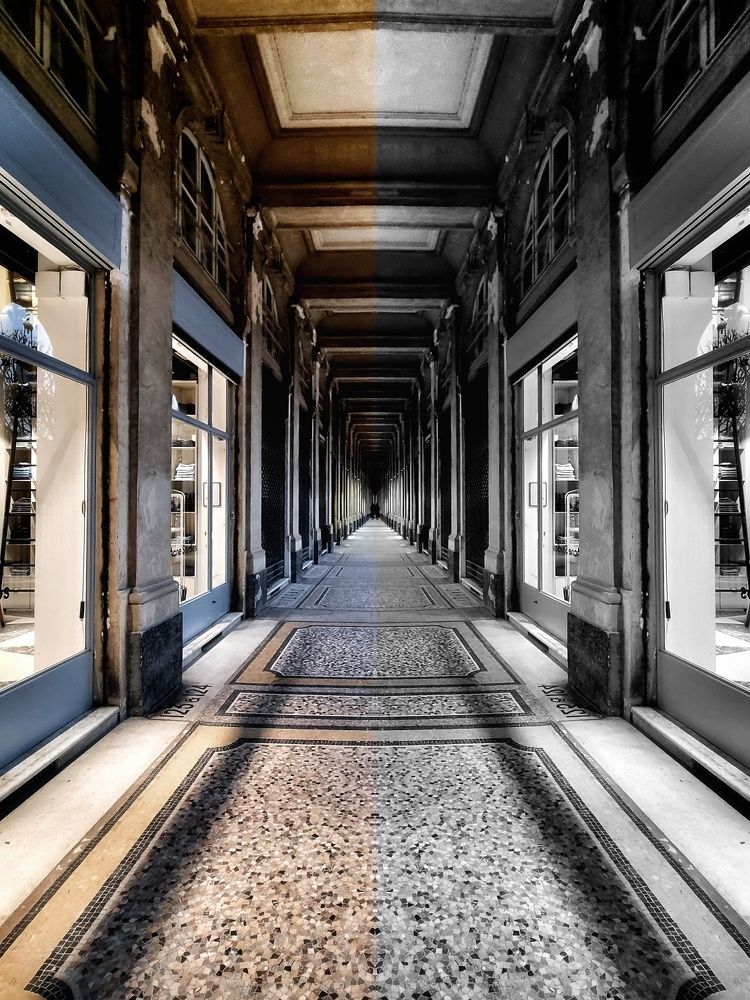 Photograph by Александра Федоряк