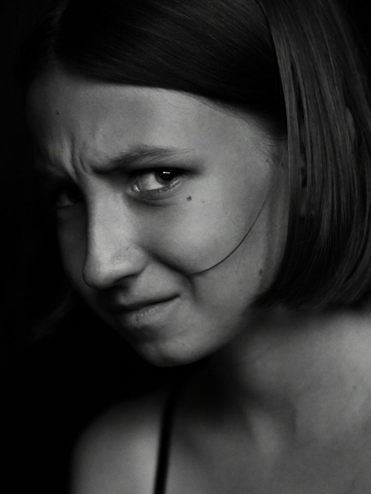 Photograph by Екатерина Клюваченко