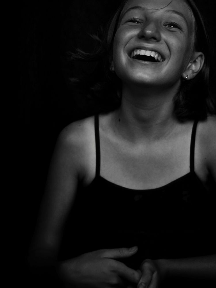 Photograph by Екатерина Клюваченко