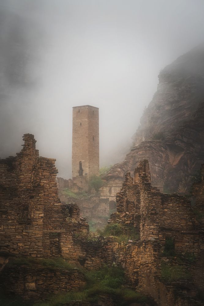 Photograph by Полякова Наталия