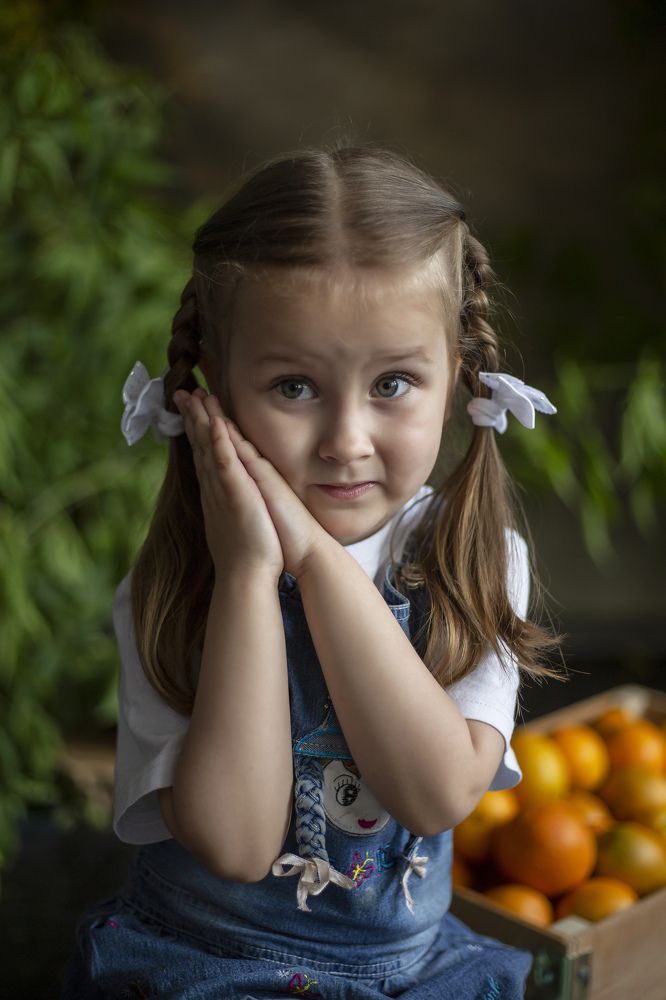 Photograph by Rita Silver