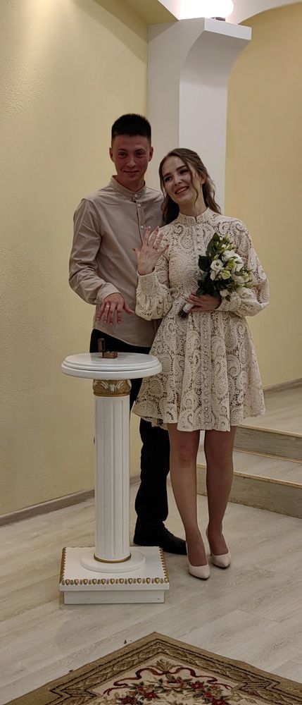 Photo #9239388