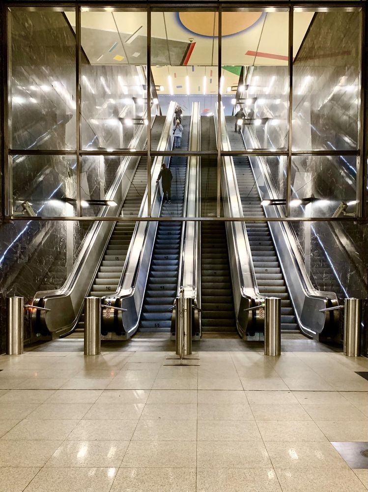 Photograph by Елена Макуха