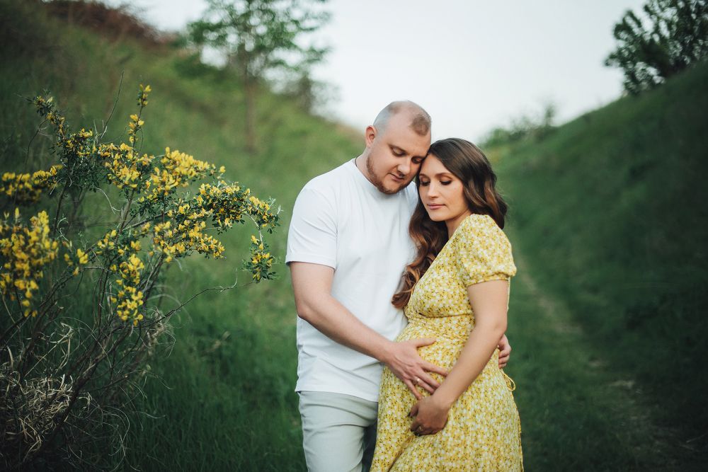 Фотография автора Мария Иодис