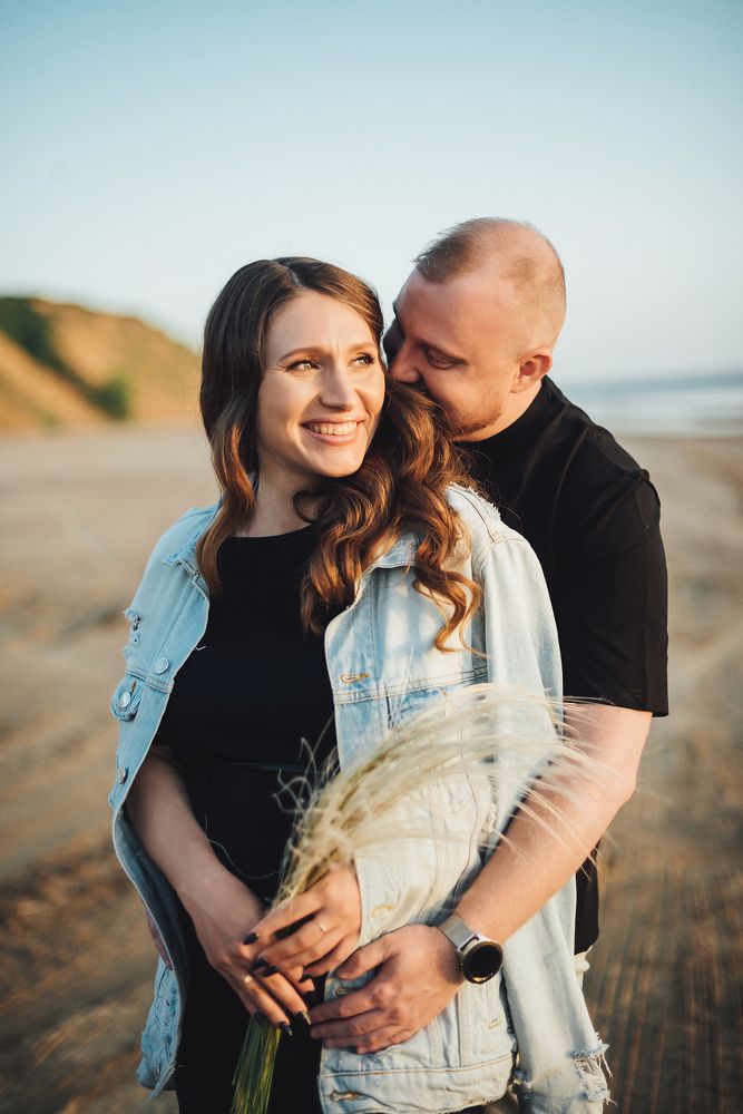 Фотография автора Мария Иодис