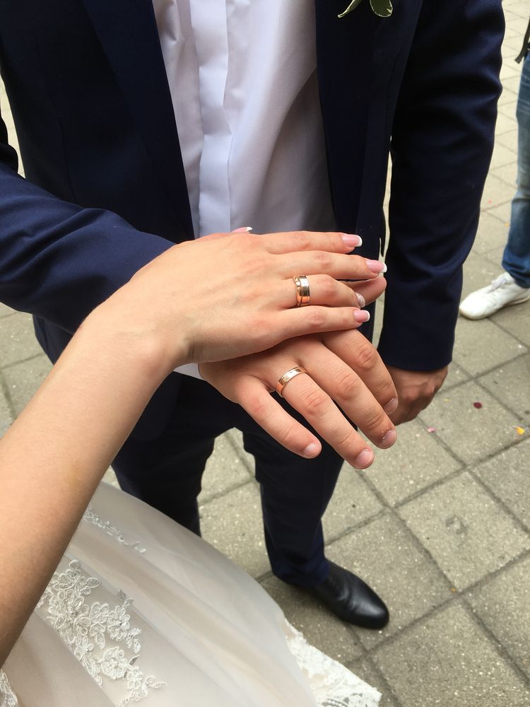 Photograph by Елена Макуха