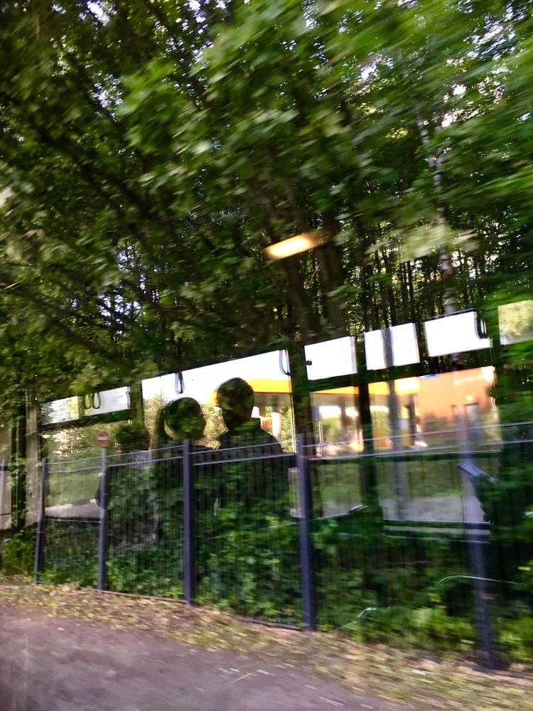 Photograph by Елена Макуха