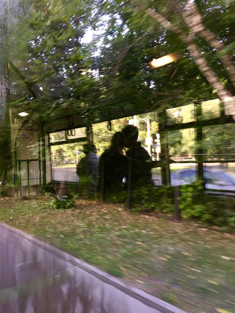 Photograph by Елена Макуха