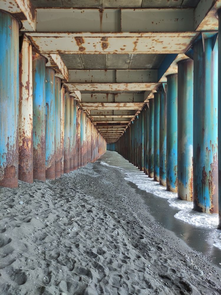 Photograph by Ирина Алексеевская