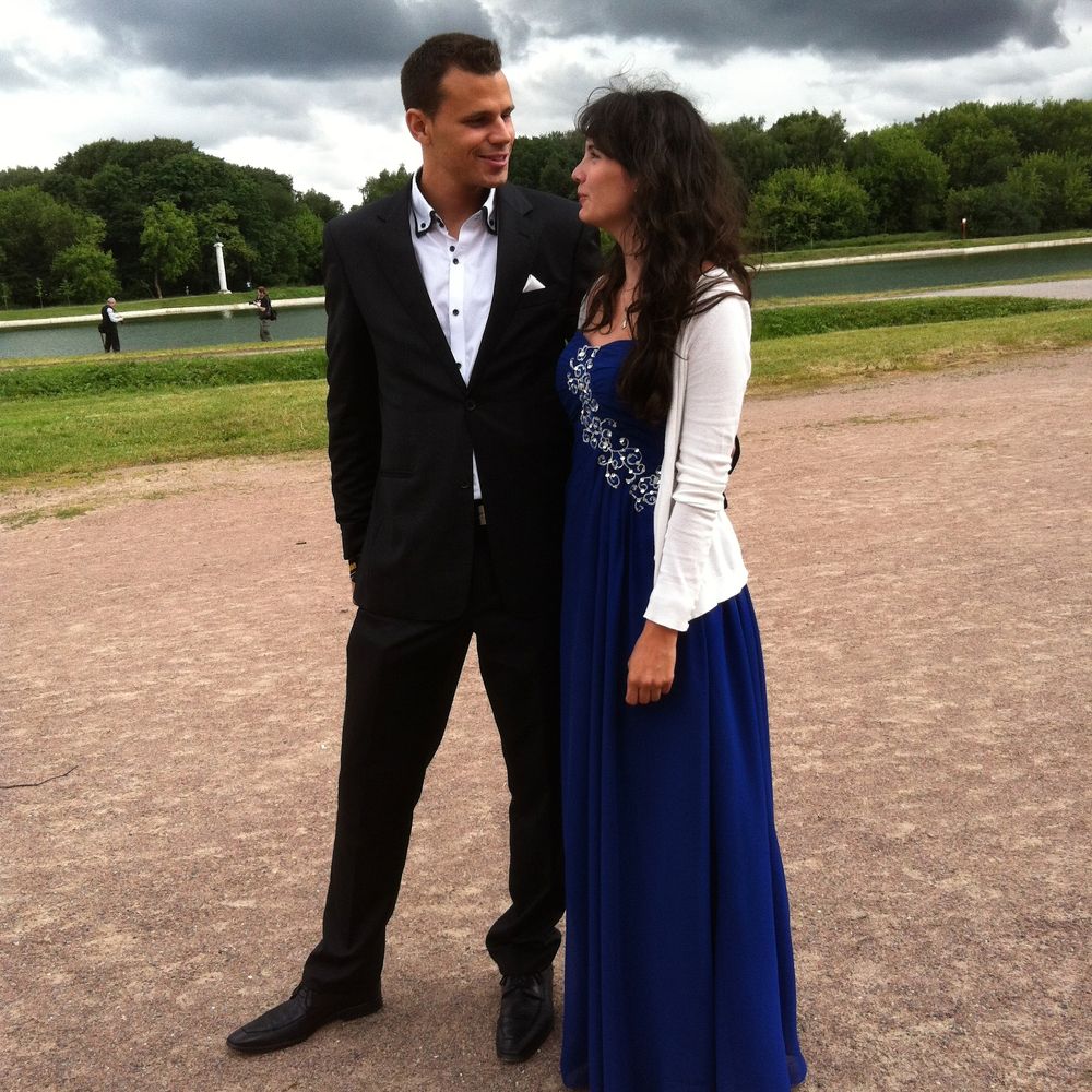 Photograph by Елена Макуха