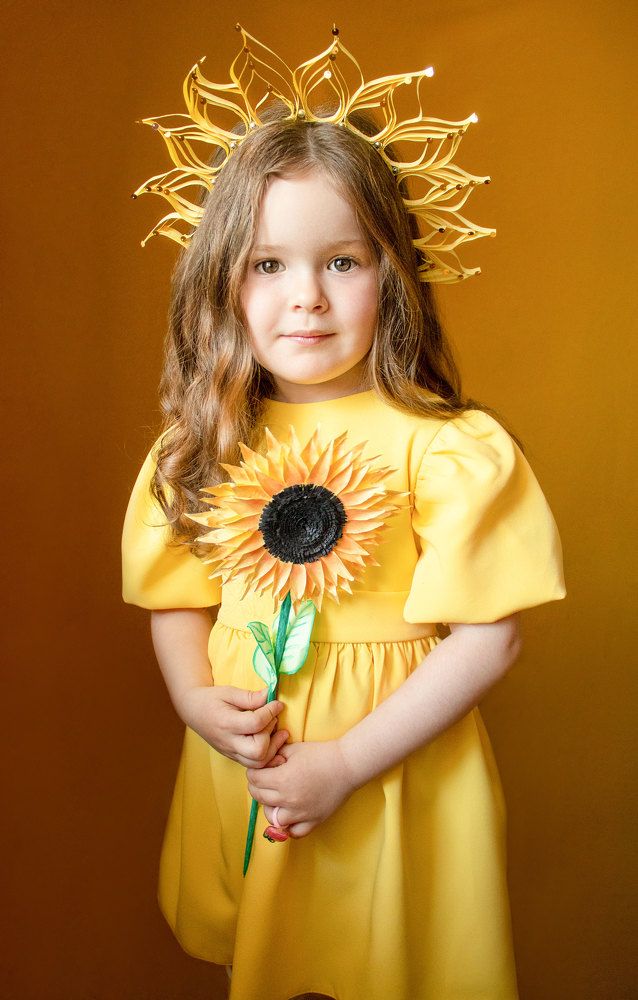 Photograph by Нелли Налбандян