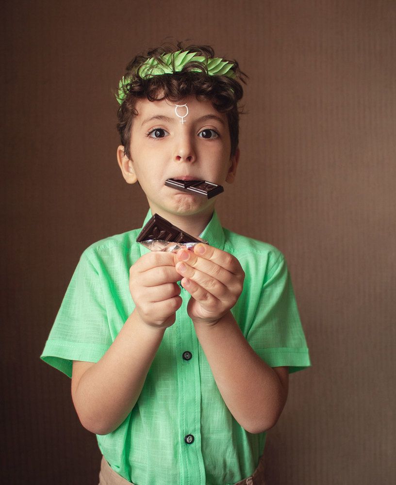 Photograph by Нелли Налбандян