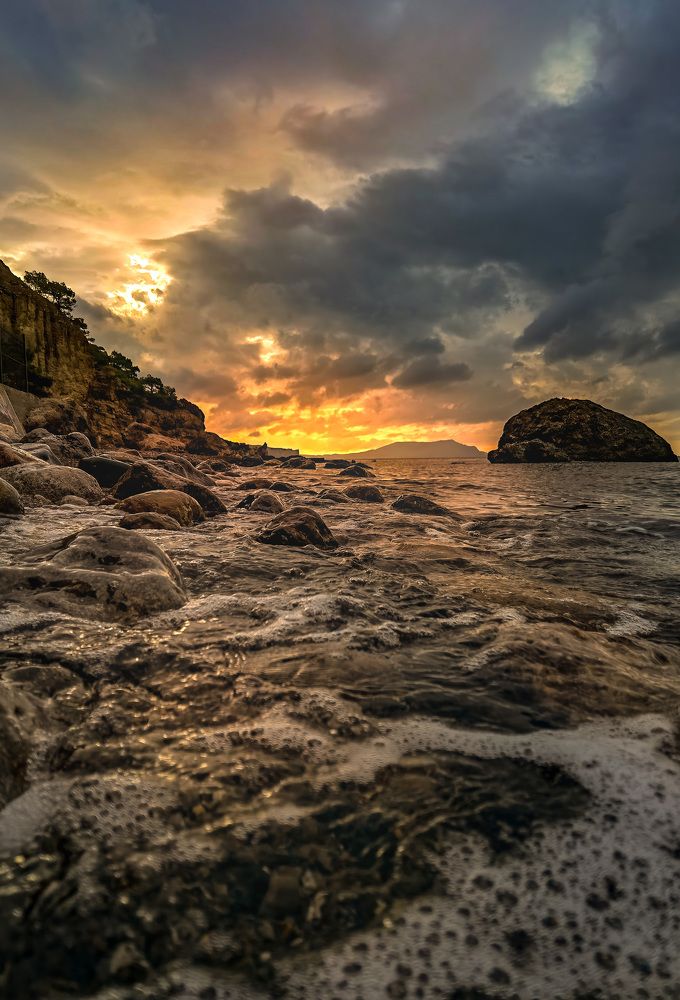 Photograph by Разумов Александр