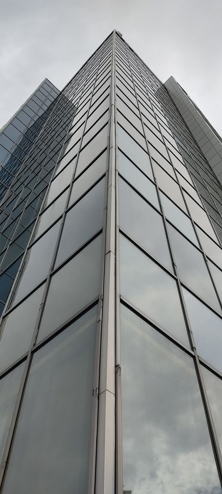 Photograph by Валентин Волк