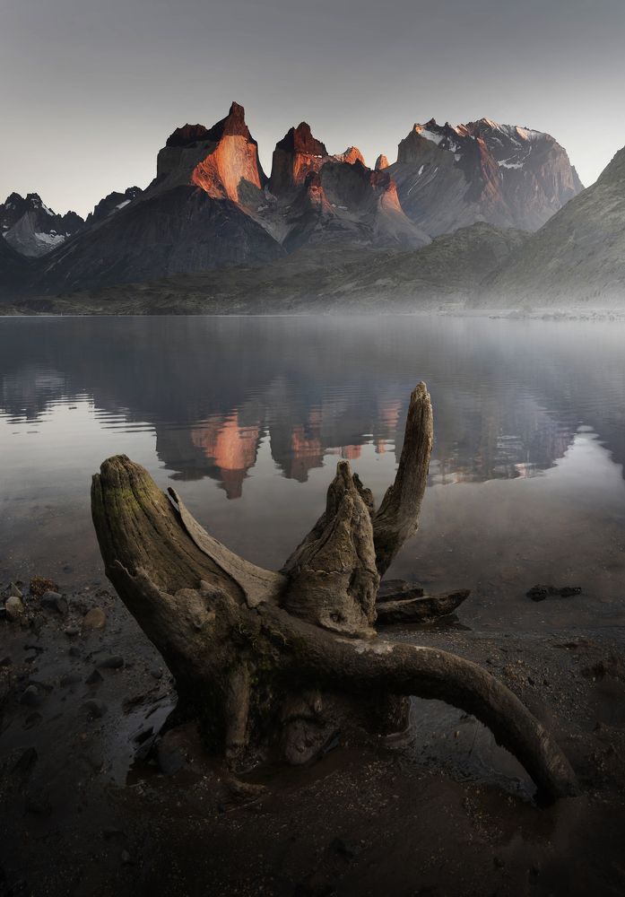 Photograph by Eduardo Modolo