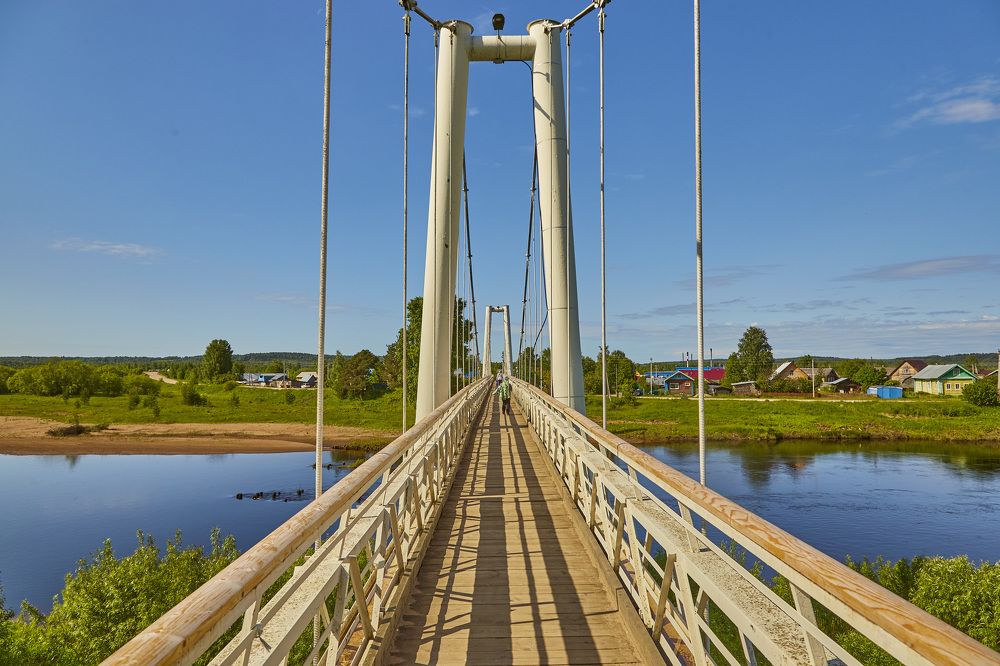 Photograph by Дмитрий Пасынков