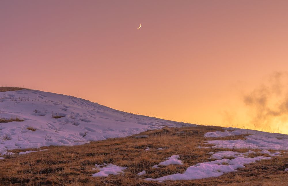 Фотография автора digvijay singh janoti