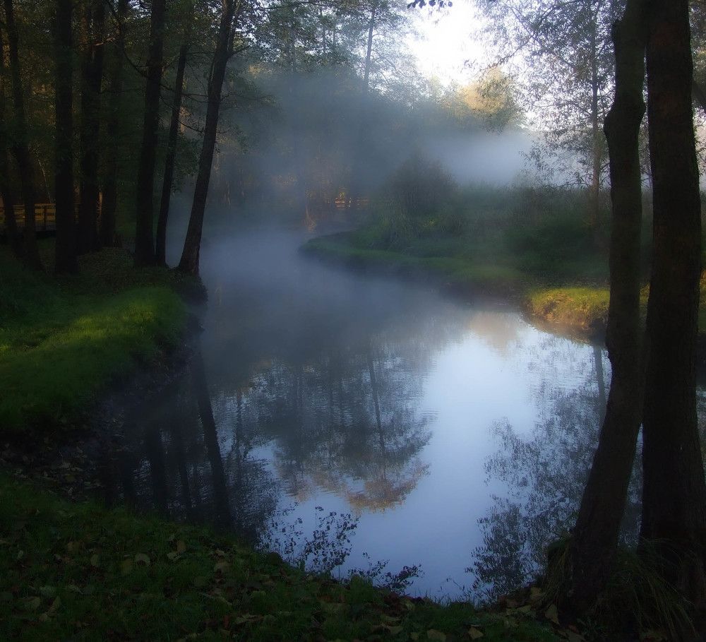 Photograph by Игорь Криулин