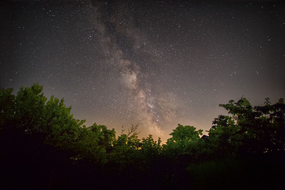 Photograph by Филипп Бабенко