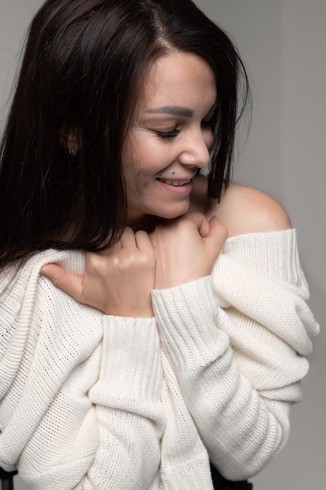 Photograph by Мария Усова