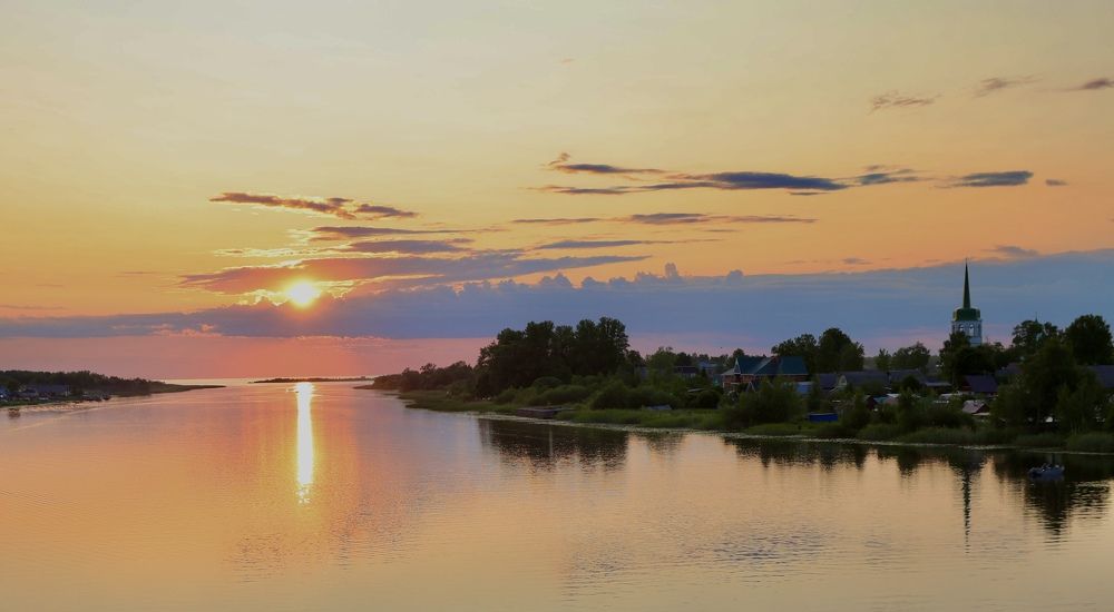 Photograph by Максим Григорьев