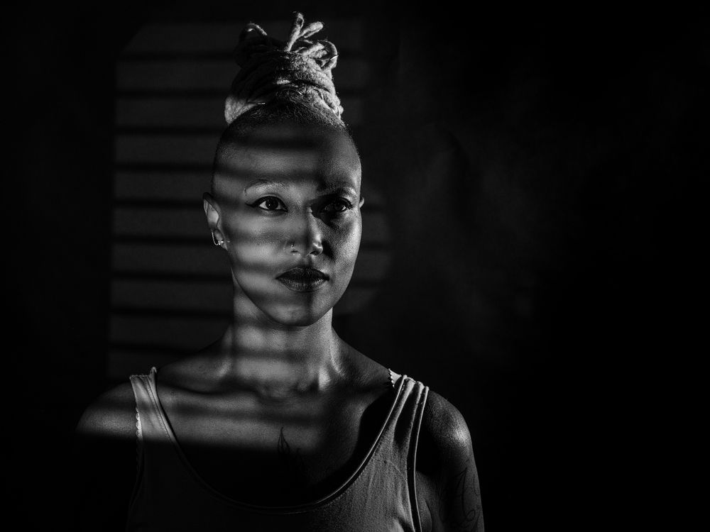 Фотография автора Christian Kieffer