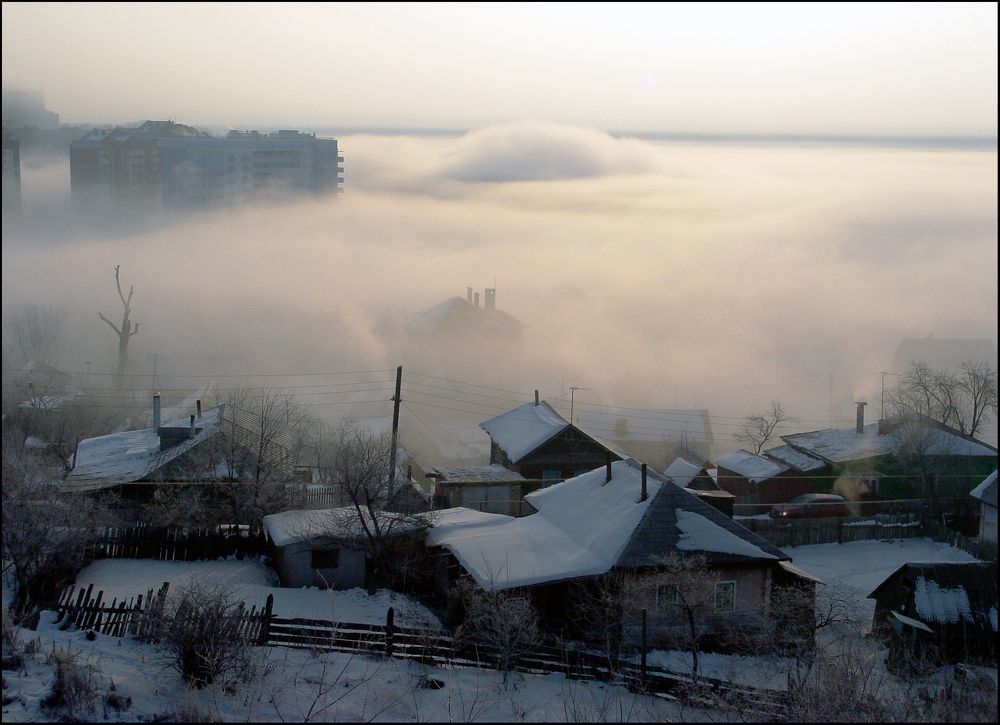 Photograph by Меднов Влад