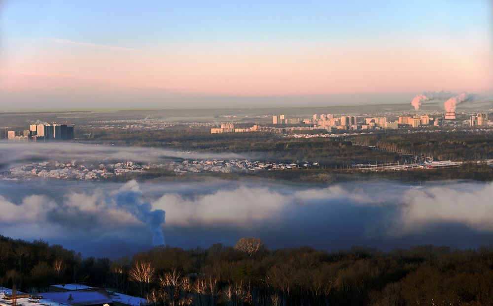 Photograph by Меднов Влад