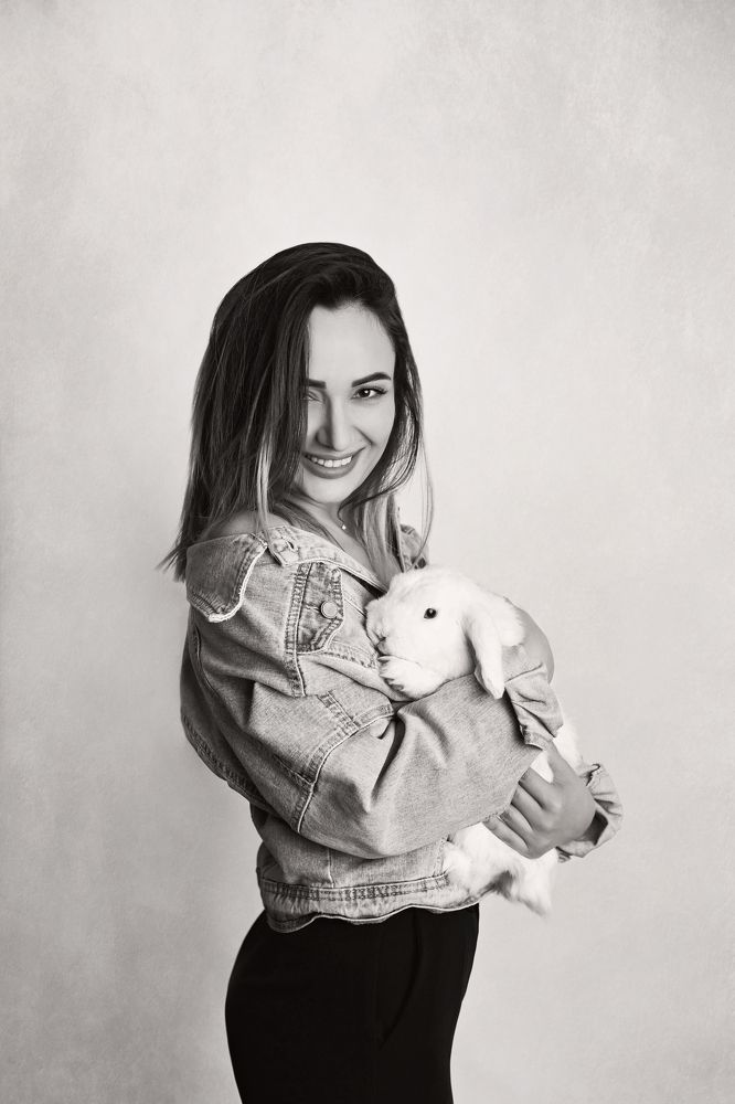 Фотография автора Ману Фалько