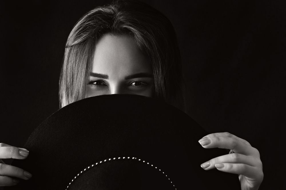 Photograph by 