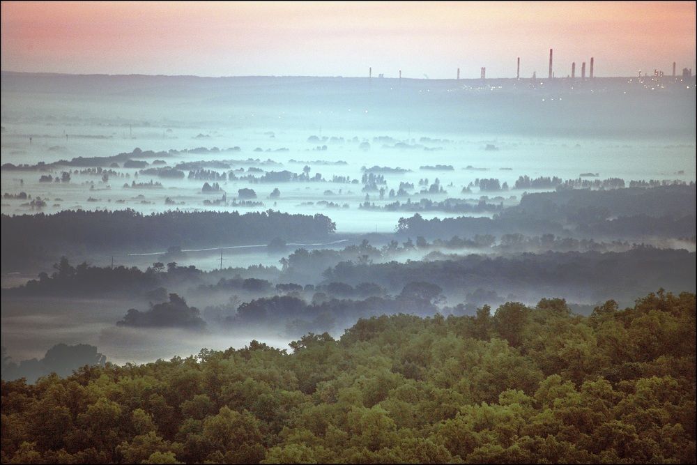 Photograph by Меднов Влад