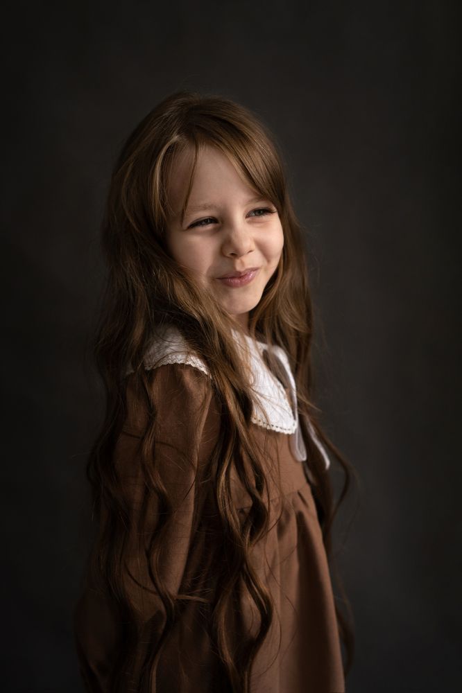 Photograph by Анна Нетяга