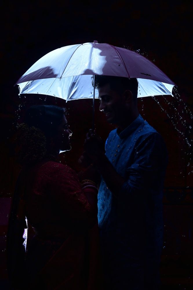 Photograph by Pralay Samanta