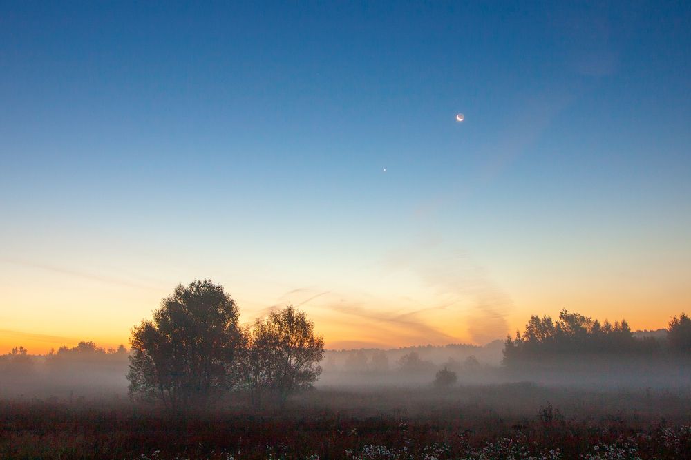 Photograph by Юрий Спасенников
