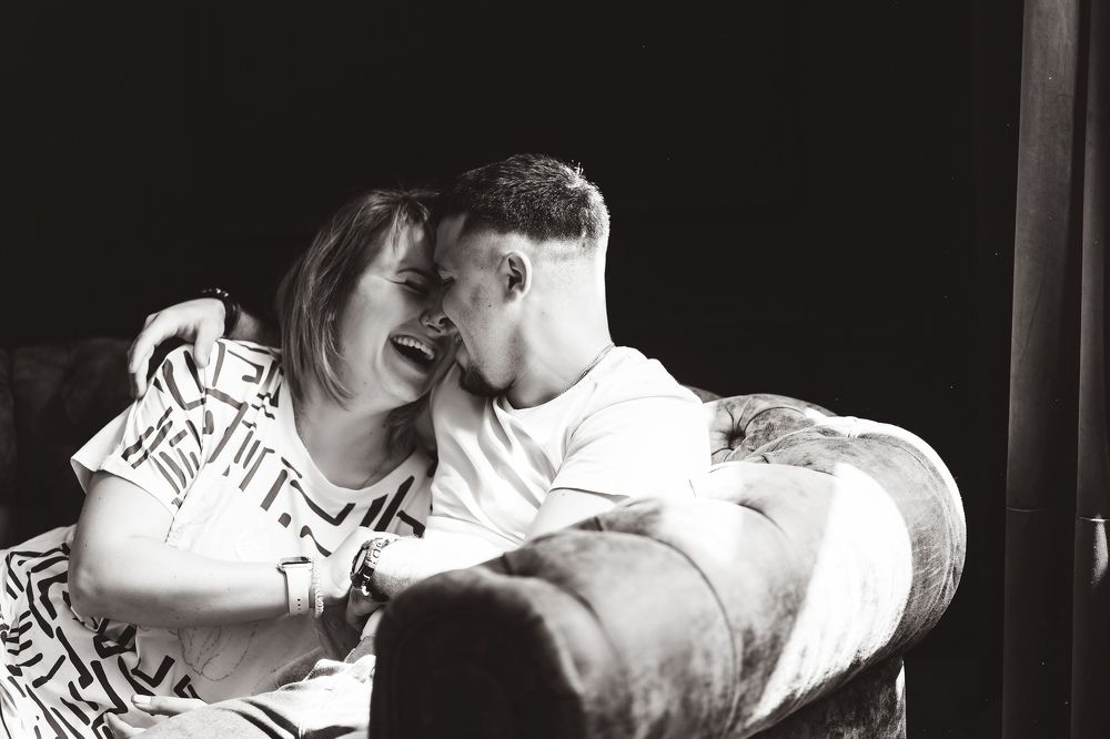 Photograph by Мария Бучнева