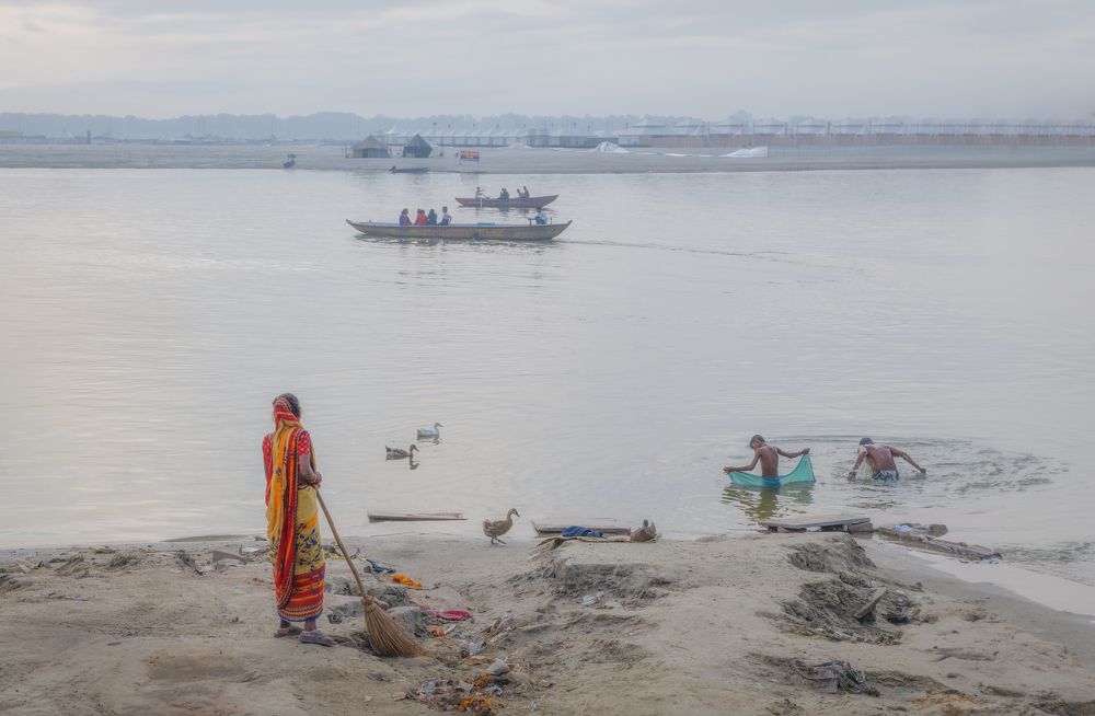 Фотография автора Kaznov Stanislav