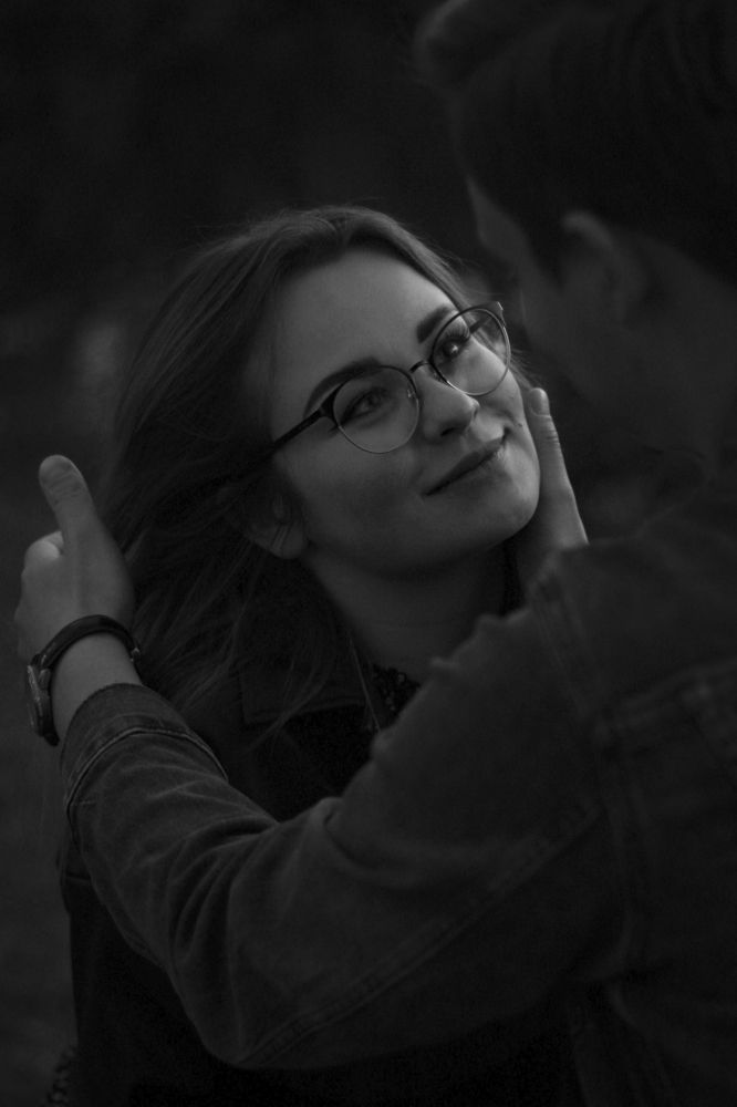 Photograph by Екатерина Ракова