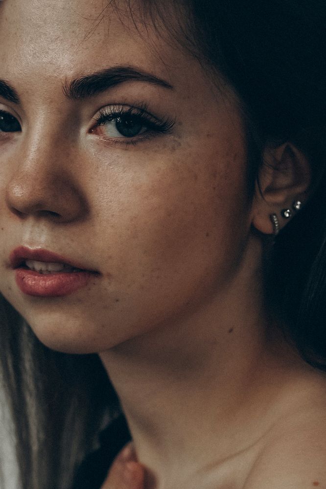 Photograph by Анна Нетяга