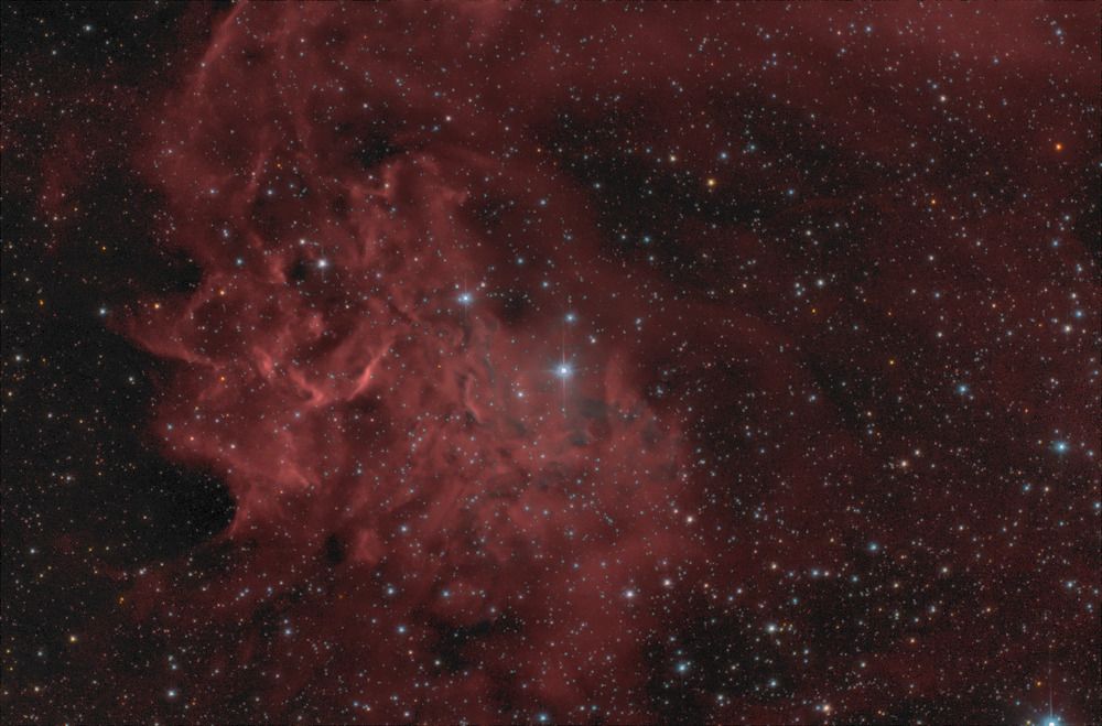 Photograph by Андрей Коротков