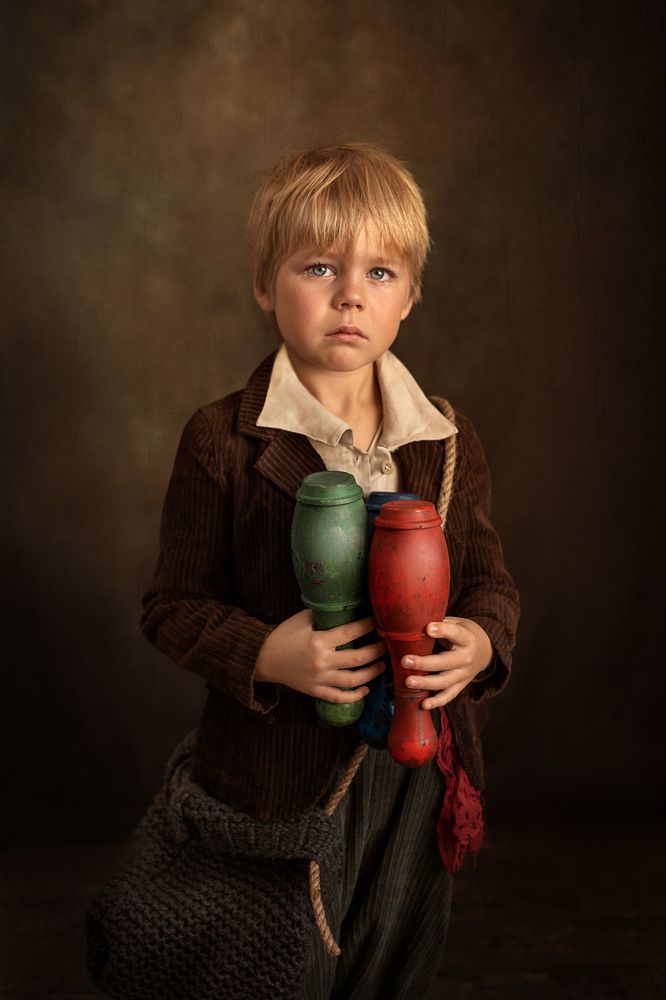 Photograph by Елена Чернигина