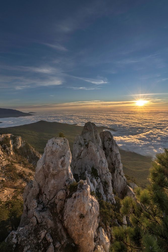 Photograph by Ирина Ульянова