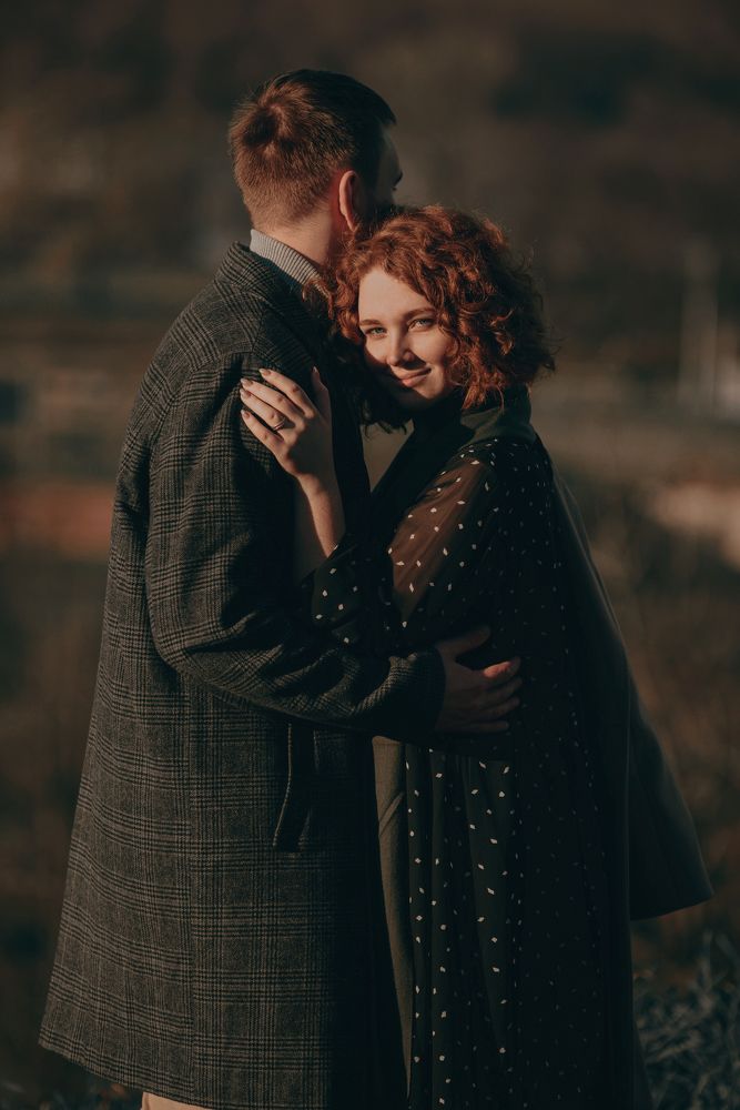 Photograph by Ira Wind