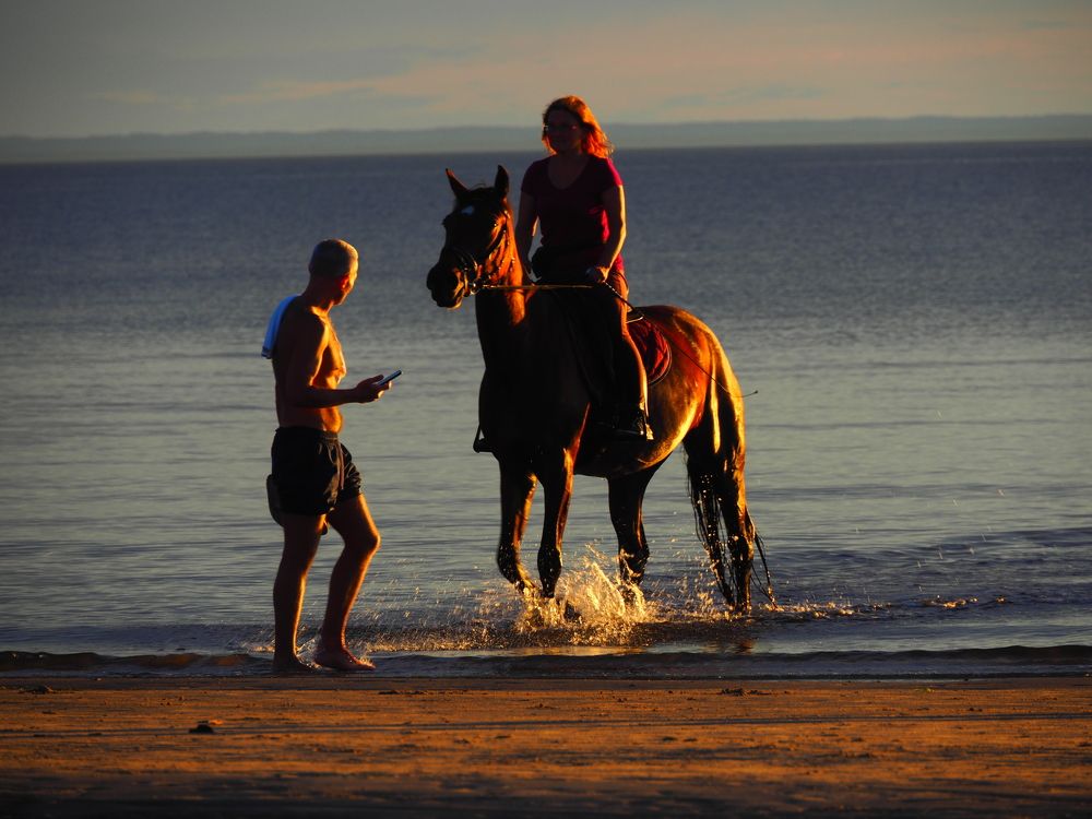 Photograph by ANDREY PERESHEIN